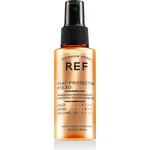 Ref Stockholm Heat Protection Spray N°230 100 ml