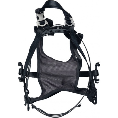 Climbing Technology/SKYLOTEC Aries Chin Strap – Zbozi.Blesk.cz