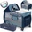 Lionelo Sofie Blue Navy