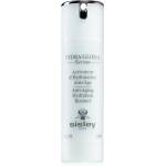 Sisley Hydra-Global Anti-Aging Hydration Booster хидратиращ серум против стареене на кожата 30ml