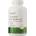 OstroVit Vitamin D3 4000 IU + K2 100 mcg | Vege [100 Таблетки]