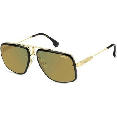Carrera CAGLORYII 71C MJ