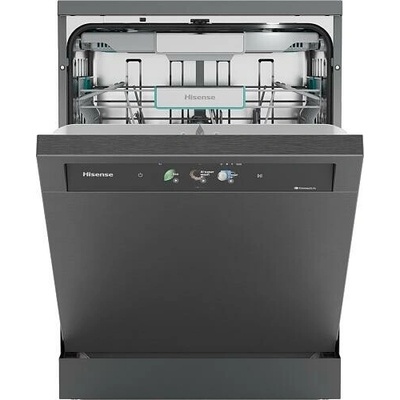 Hisense HS693A90ADBX