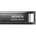 ADATA UR340 256GB USB 3.2 (AROY-UR340-256GBK) Флаш памет
