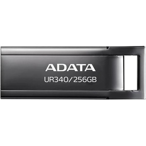 ADATA UR340 256GB USB 3.2 (AROY-UR340-256GBK) Флаш памет