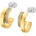 Lotus Style LS2322-4/2