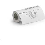 Zebra Z-Perform 1000D 60 3013286, 80mm (3013286)