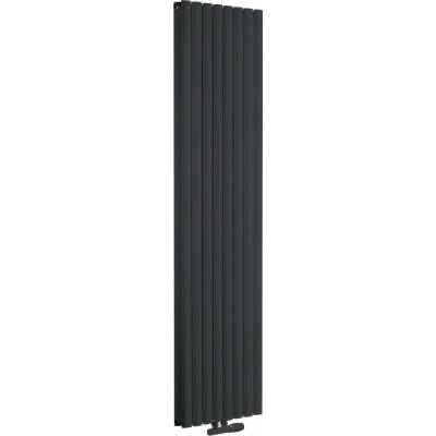 Luxrad Fortuna FORP6004687016ZDC 600 mm x 468 mm