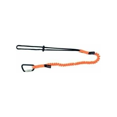 Ardon TS9000100