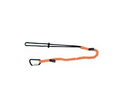 Ardon TS9000100