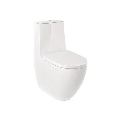 Kludi 24WCB0643