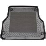 Astar Стелка за багажник за Honda Civic UK (1997-2002) Aero Deck Combi (192177ST)
