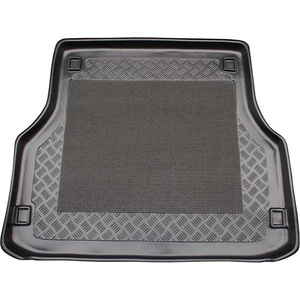 Astar Стелка за багажник за Honda Civic UK (1997-2002) Aero Deck Combi (192177ST)