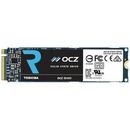 OCZ RD400 256GB, RVD400-2280-256G