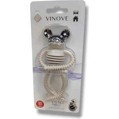 Vinove Tvister Milano