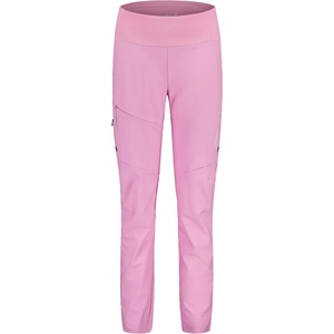 Maloja Дамски панталон за ски бягане Maloja Women's NunaM. Cross-country ski trousers - Winter Magnolia - размер XL (103-2707-0415)