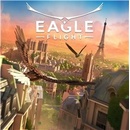 Eagle Flight