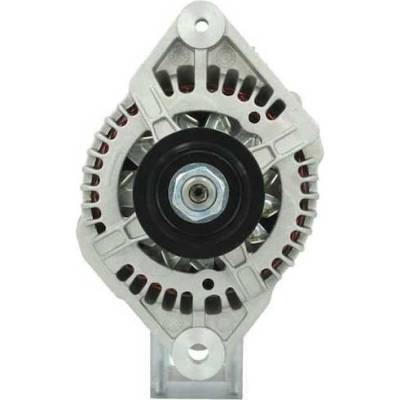 Alternátor Nissan 80A 63321356 +Line