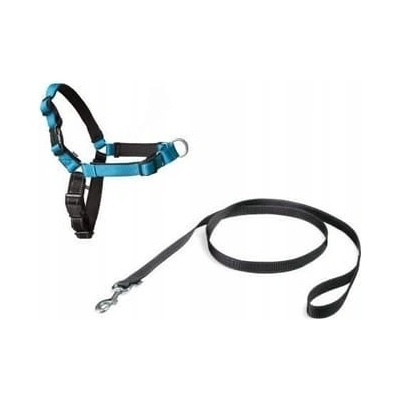 PetSafe Easy Deluxe Postroj