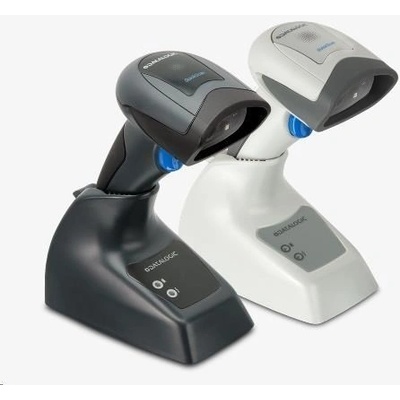 Datalogic QuickScan QBT2400 – Zboží Živě