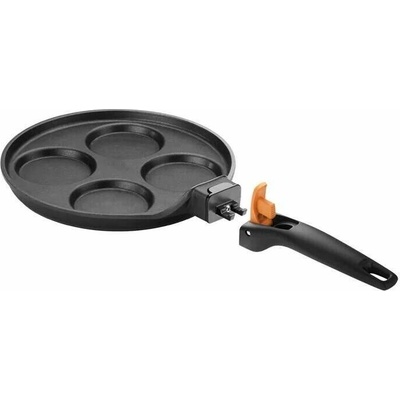 Tescoma Pánev na volská oka SmartCLICK 24 cm