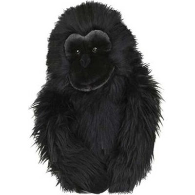 Daphne's Driver Headcovers Gorilla