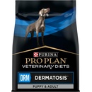 Purina VD Canine DRM Dermatologic 3 kg