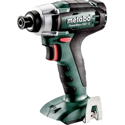 Metabo 601114840