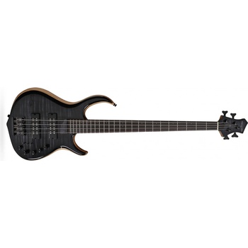 Sire Marcus Miller M7 Ash-4