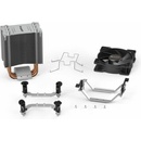 Image 1 of be quiet! Pure Rock Slim 2 AMD AM4 (BK030)