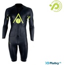 Aqua Sphere Aquaskin Swim-Run Limitless Shorty Men...