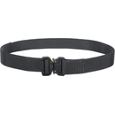 Opasek Helikon-Tex Cobra FC38 Tactical Shadow Grey