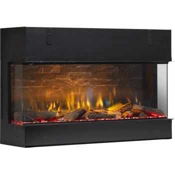 Dimplex VIVENTE 100