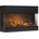 Dimplex VIVENTE 100