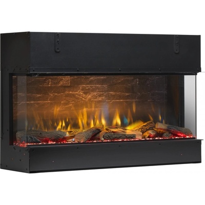 Dimplex VIVENTE 100