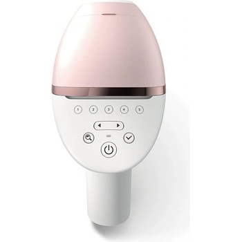 Image 1 of Philips Lumea Prestige IPL BRI950/00