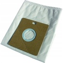 Nilfisk Vacuum Bags GM100 5 ks Pre Filter for Bravo
