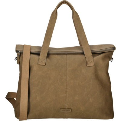 Enrico Benetti Roza 66779 Brown 29 L