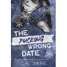 The Pucking Wrong Date