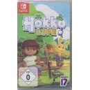 Hokko Life