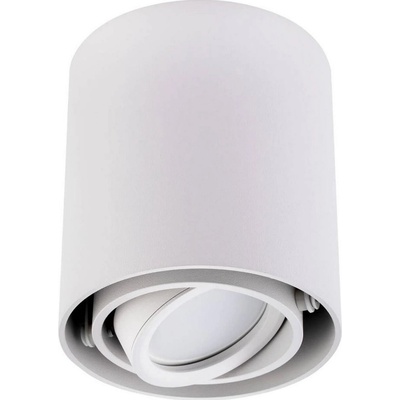 BOWI BW0063