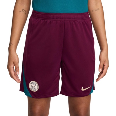 Nike Шорти Nike PSG M NK DF STRK SHORT KZ fn9394-610 Размер XXL