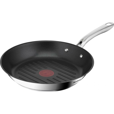 Tefal H8151325 Infinite Grilovací pánev 26 cm