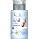 LILIEN Odlakovač bezacetonový modrý 200 ml