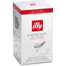 Illy Classico E.S.E. 18 ks