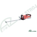 DOLMAR AH-3656