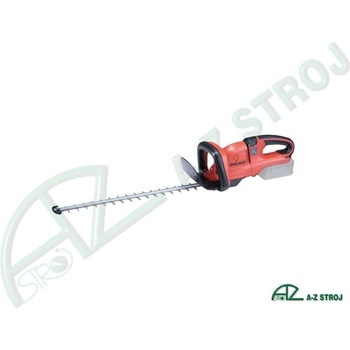 DOLMAR AH-3656
