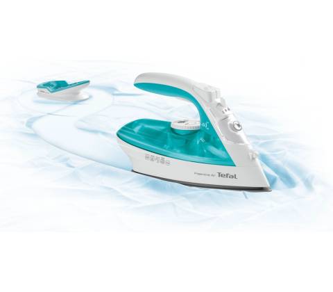 Tefal FV 6520