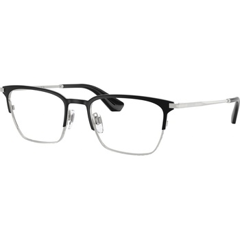 Burberry BE1401 1005