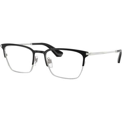 Burberry BE1401 1005